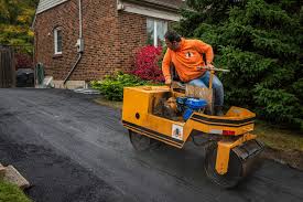 Best Paver Driveway Installation  in Greenacres, CA